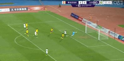 日本国产高清不卡