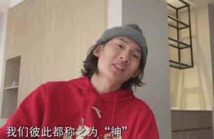 日本国产高清不卡